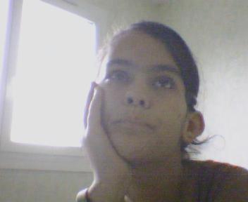 moi