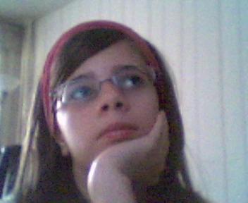 sarah